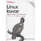 Slika artikla nije dostupna