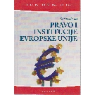 Slika artikla nije dostupna