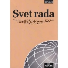 Slika artikla nije dostupna