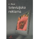 Slika artikla nije dostupna