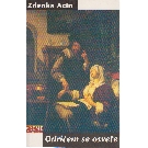 Slika artikla nije dostupna
