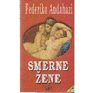Slika artikla nije dostupna