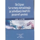 Slika nije dostupna.