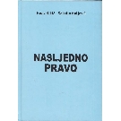Slika artikla nije dostupna