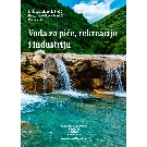 Slika artikla nije dostupna