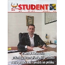 Slika nije dostupna.
