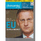 Slika artikla nije dostupna
