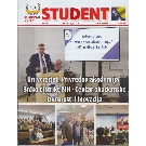 Slika nije dostupna.
