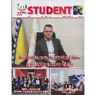 Slika artikla nije dostupna