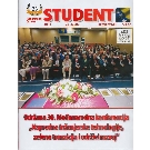 Slika artikla nije dostupna