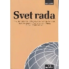 Slika artikla nije dostupna