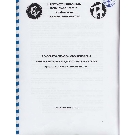 Slika artikla nije dostupna