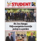 Slika nije dostupna.