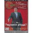 Slika artikla nije dostupna