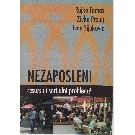 Slika nije dostupna.