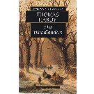 Slika artikla nije dostupna