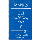 Slika artikla nije dostupna
