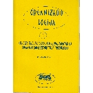 Slika nije dostupna.