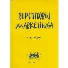 Slika artikla nije dostupna