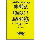 Slika nije dostupna.