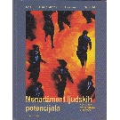 Slika artikla nije dostupna