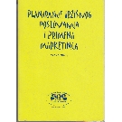 Slika nije dostupna.
