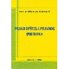 Slika artikla nije dostupna