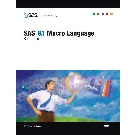Slika artikla nije dostupna