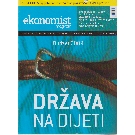 Slika artikla nije dostupna