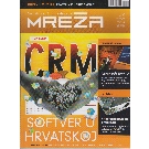 Slika nije dostupna.