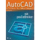 Slika artikla nije dostupna