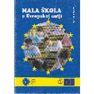 Slika artikla nije dostupna
