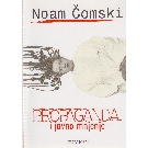 Slika artikla nije dostupna