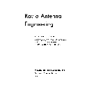 Slika artikla nije dostupna