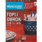 Slika artikla nije dostupna