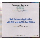 Slika artikla nije dostupna