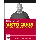 Slika artikla nije dostupna
