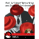Slika artikla nije dostupna