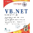 Slika artikla nije dostupna