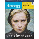 Slika artikla nije dostupna