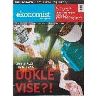 Slika nije dostupna.