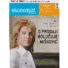 Slika artikla nije dostupna