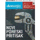 Slika nije dostupna.