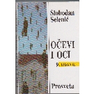 Slika artikla nije dostupna