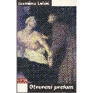 Slika artikla nije dostupna