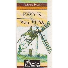 Slika artikla nije dostupna