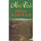 Slika artikla nije dostupna