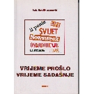Slika artikla nije dostupna