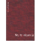 Slika artikla nije dostupna