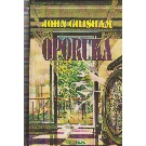 Slika artikla nije dostupna